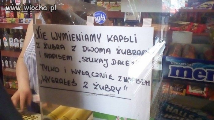 TV i reklama