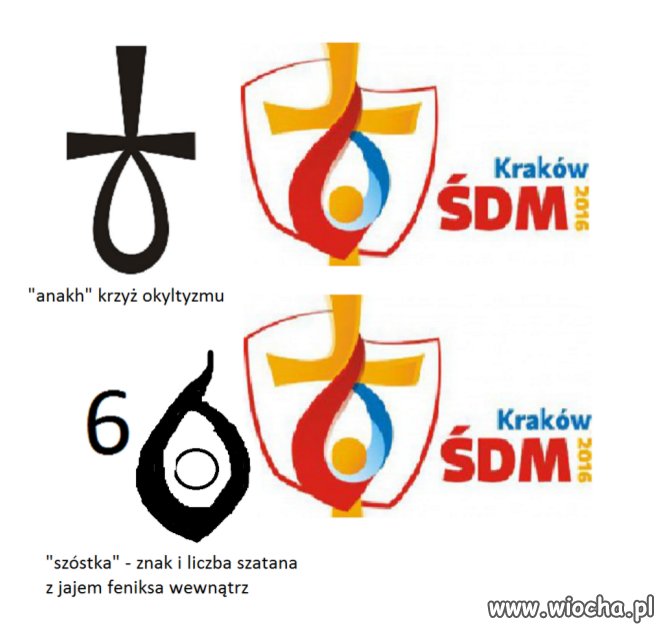 ściągnięte z jednej ze stron
