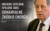 Geniusz z PIS-u ala Macierewicz