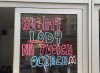 Taki mały interesik z lodami  