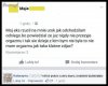 Maja ma teraz wielki problem z warami
