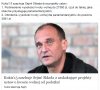 Fajny pomysł 