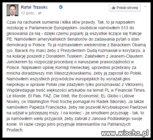 Cięta riposta