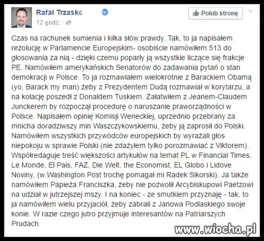 Cięta riposta