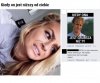 Podejście kobiet - Ty szowinisto, nie każda laska