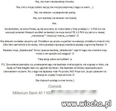 Taka Akcja 