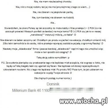 Taka Akcja 