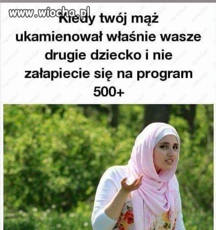 Dylematy