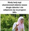 Dylematy