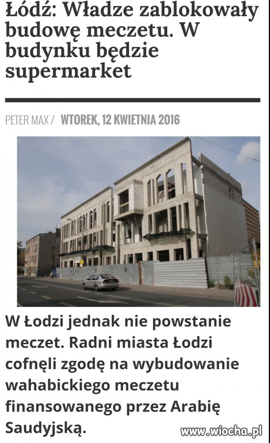 Brawo Łódź 
