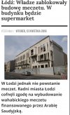 Brawo Łódź 