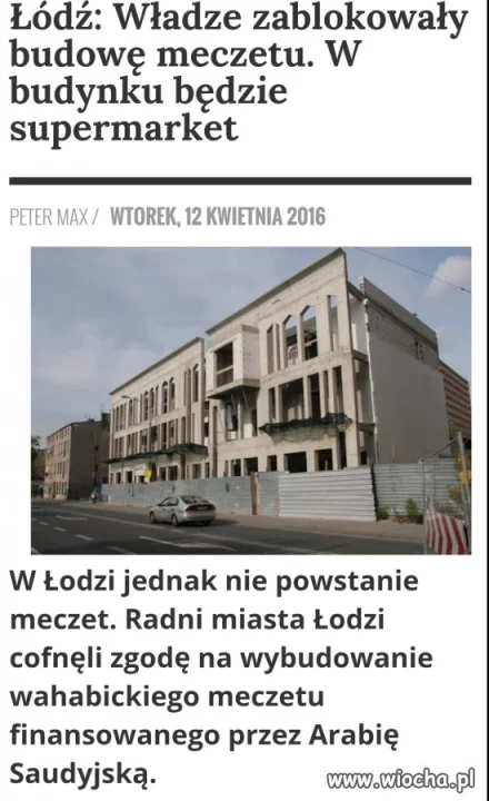 Brawo Łódź 
