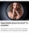 Ja też chcę być oszukany 