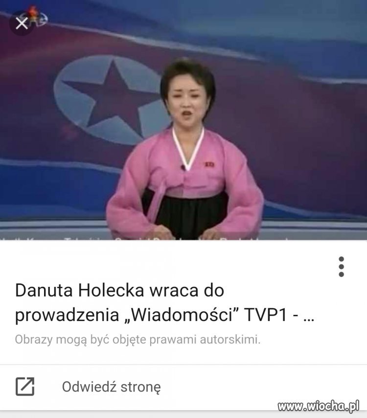Coś w tym jest 