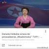 Coś w tym jest 