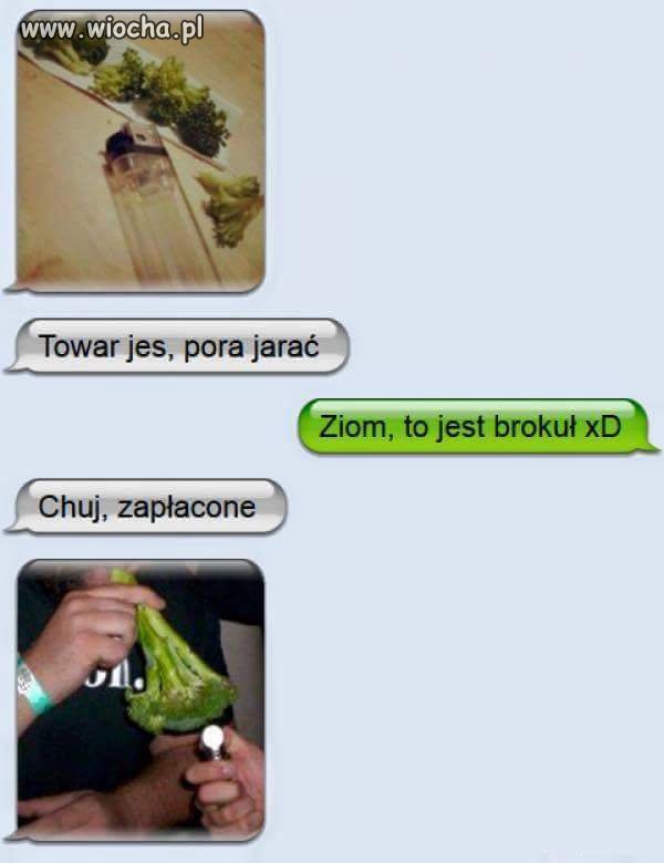 Jaranie