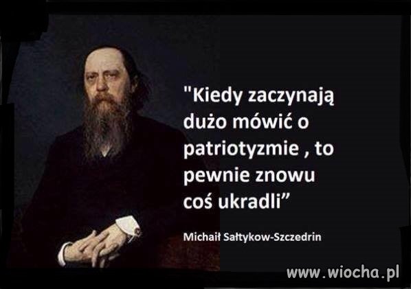Pamiętajcie  