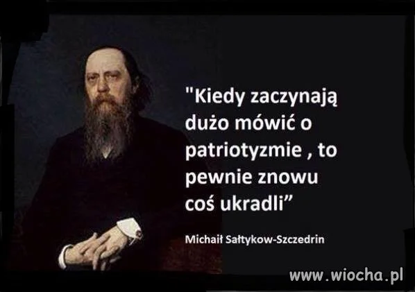 Pamiętajcie  