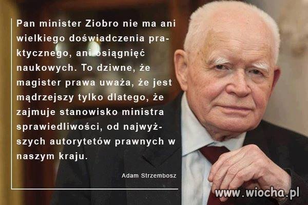 Nic dodać 