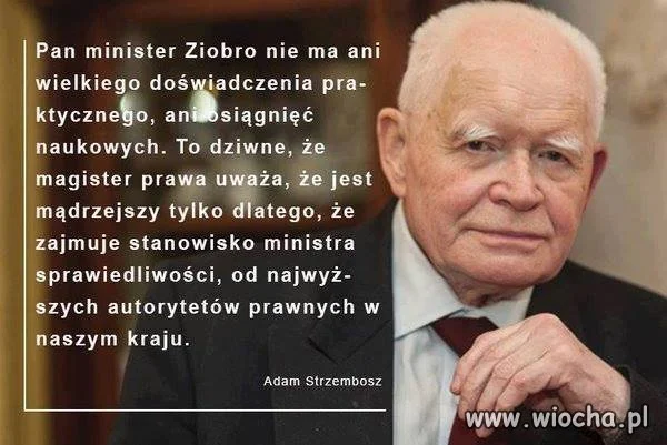 Nic dodać 
