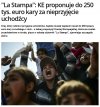 Chcieliśmy Unii