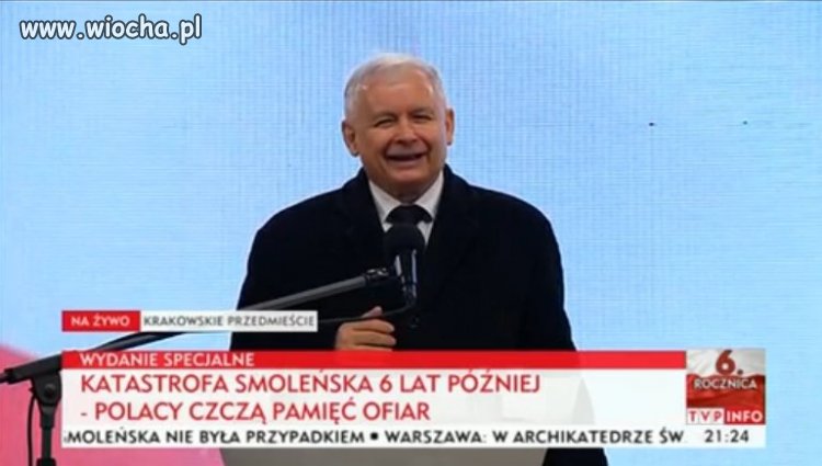 Tak się obchodzi rocznice śmierci brata 