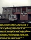Rosjanin pobity i...