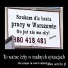To on jest już taki stary jest że nie ma siły