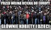 Jak mówią media