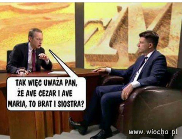 Ryszard