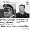 I taka jest prawda