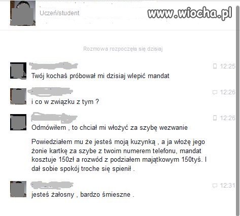 Informacja najdroższa rzecz na świecie 