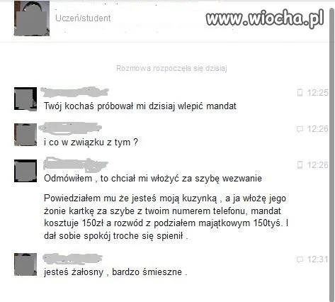 Informacja najdroższa rzecz na świecie 