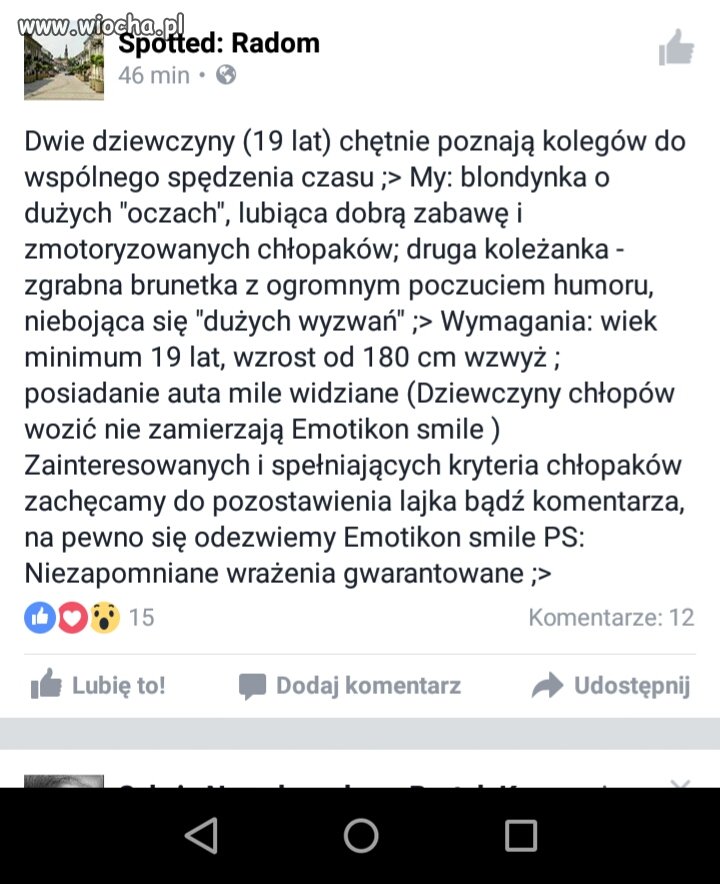 Blacharstwo