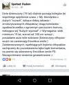 Blacharstwo