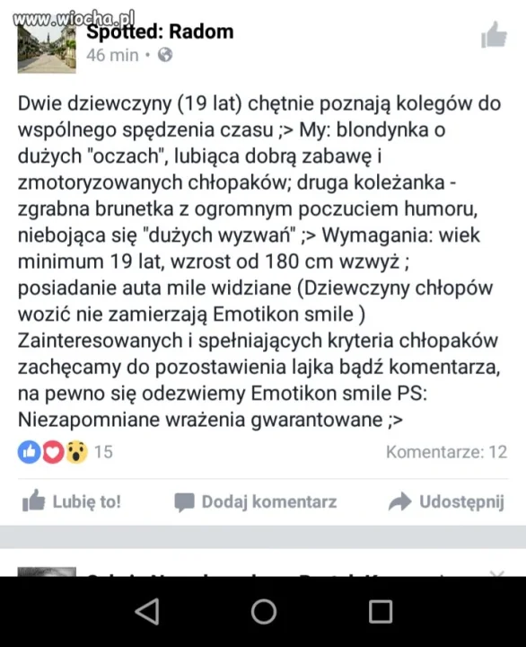 Blacharstwo