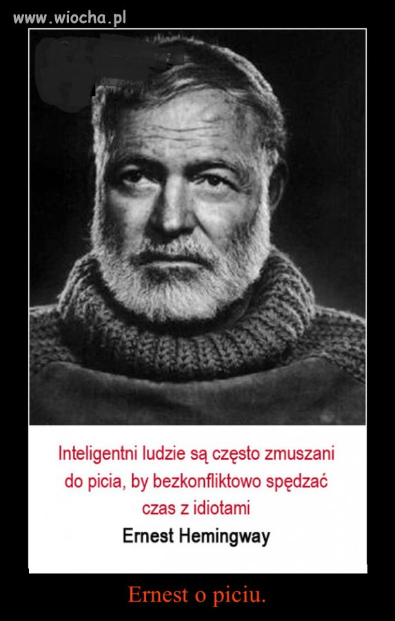 Sposób...