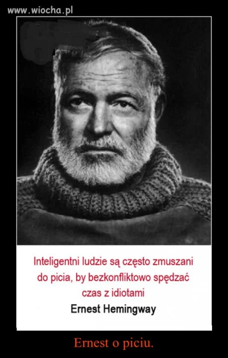 Sposób...
