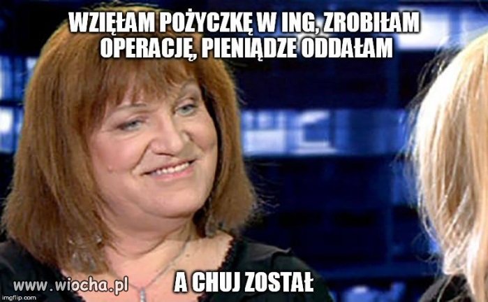 Świat reklam
