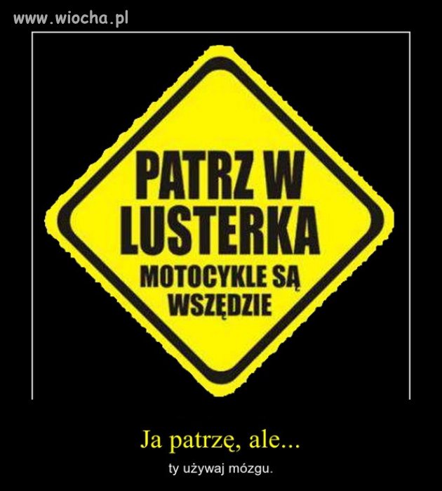 Krótki apel