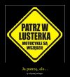 Krótki apel