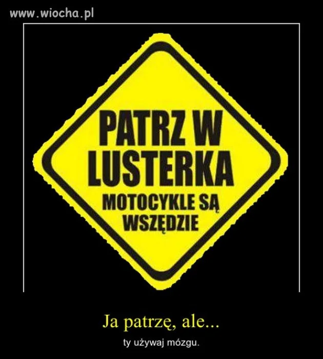 Krótki apel