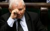 Niech prezes nie płacze, do miliona brakuje 950tys
