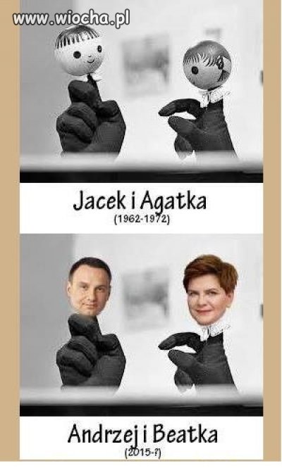 Pamiętacie tą bajkę 