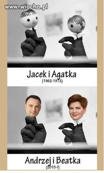 Pamiętacie tą bajkę 
