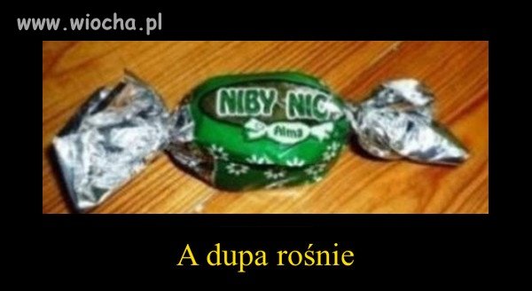 Cukierek