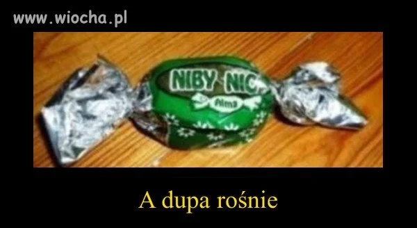 Cukierek