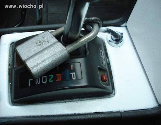 Nowa opcja
