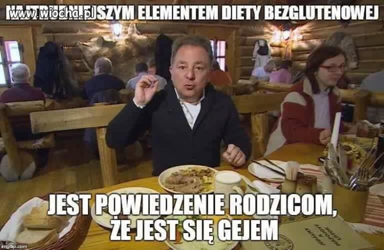 Ktoś w końcu odpowiednio spointował 