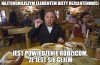 Ktoś w końcu odpowiednio spointował 